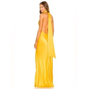 Sau Lee Penelope Gown